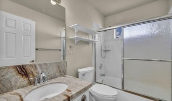 1284 Topaz Ln, Gardnerville, NV 89460