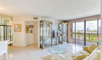 20185 E Country Club Dr 1709, Aventura, FL 33180