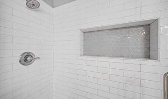 4863 E 18TH Ave, Apache Junction, AZ 85119