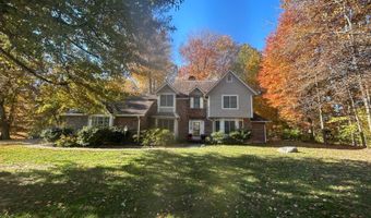 5 Red Oak Dr, Batesville, IN 47006