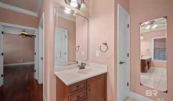 1100 Northshore Dr, Bay Minette, AL 36507