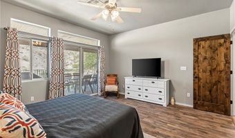 3337 Partridge Run St, Laughlin, NV 89029