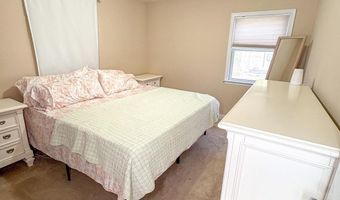 3705 FIRETOWER Rd, Felton, DE 19943