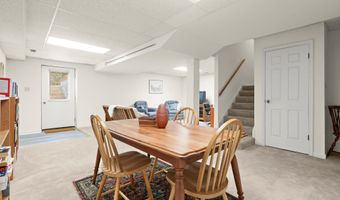 741 BURGH WESTRA Way, Abingdon, MD 21009