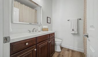 3715 E BLUEBIRD Pl, Chandler, AZ 85286