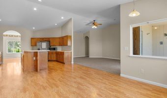 1974 Spring Rd, Fernley, NV 89408