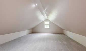 1159 Navajo Pl, Berthoud, CO 80513