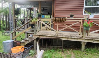 748 Puckett Rd, Anderson, MO 64831