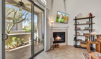7402 E HUM Rd 15, Carefree, AZ 85377