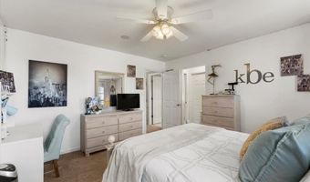 1209 Kiefer Springs Ct, Ballwin, MO 63021