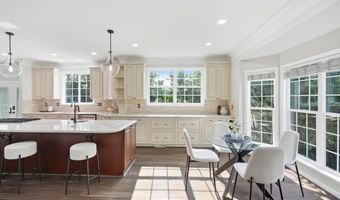 22082 WATER RUN Ct, Ashburn, VA 20148