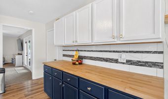 401 Risha Ave, Anna, OH 45302