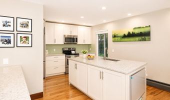142 Eagle Dr B-3, Avon, CO 81620