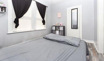 181 Sampson St, Bridgeport, CT 06606
