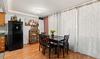1832 METZEROTT 303, Adelphi, MD 20783