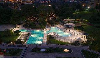 203 YOAKUM Pkwy 1406, Alexandria, VA 22304
