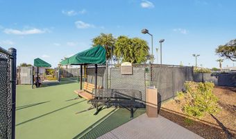 3400 S IRONWOOD Dr 60, Apache Junction, AZ 85120