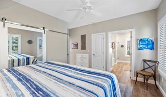 5 Ranger Ln, Arundel, ME 04046