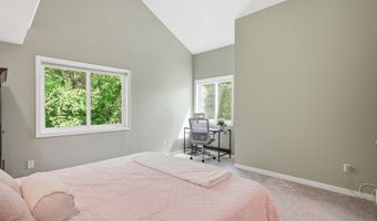185 America Blvd 185, Ashland, MA 01721
