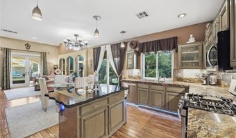 3532 Lockport St, Las Vegas, NV 89129