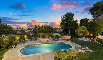 2136 W Gaucho Dr, Rancho Palos Verdes, CA 90275