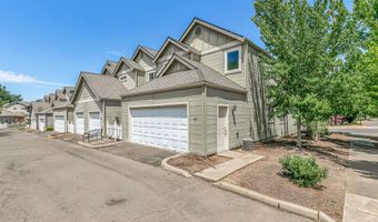 411 N Mountain Ave, Ashland, OR 97520