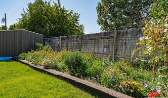 1530 Vernon Ave, Blackfoot, ID 83221