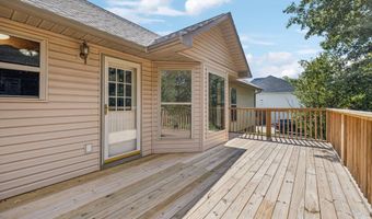 5531 Willow Oak Dr, Baxter, TN 38544