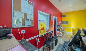 464 US HWY 51 N, Bardwell, KY 42023