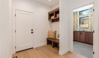 3334 NW Leavitt Ln Lot 265, Bend, OR 97703