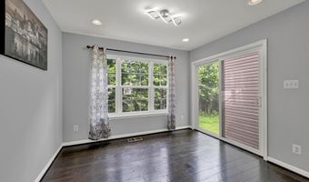713 ENGLISH IVY Way, Aberdeen, MD 21001