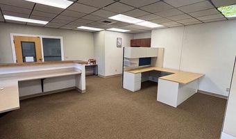 6901 Debarr Rd #203, Anchorage, AK 99504