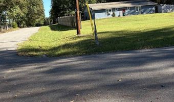 251 Black Rd, Barnwell, SC 29812