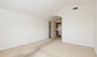 611 Calle Embocadura, San Clemente, CA 92673