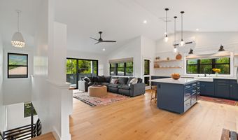 5-5236 KUHIO Hwy B, Hanalei, HI 96714