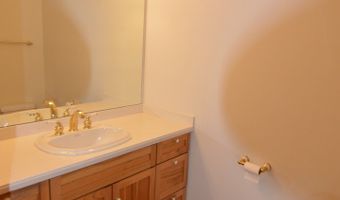 2405 E Miner St, Arlington Heights, IL 60004
