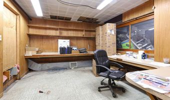 1610 W WISCONSIN Ave, Appleton, WI 54914