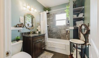 589 4th St, Elko, NV 89801