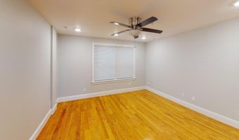 45 Spring St 6, Boston, MA 02132