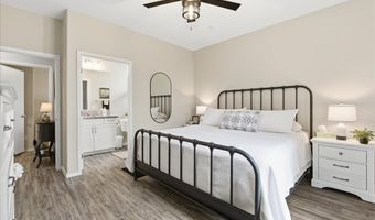 1559 Tilman Ln, Boulder City, NV 89005
