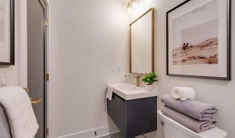 7519 WIGARD RESERVE, Philadelphia, PA 19128