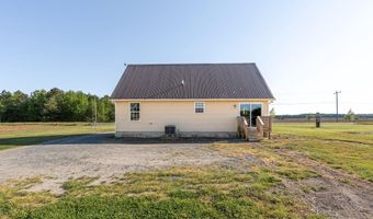 8715 OLD OCEAN CITY Rd, Berlin, MD 21811