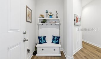 19 Anchor Bnd, Bluffton, SC 29910