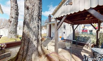 137 Brook St, Bristol, CT 06010