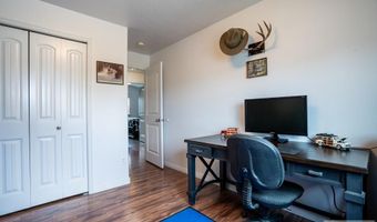 4130 E Forest Glen Dr, Ammon, ID 83406