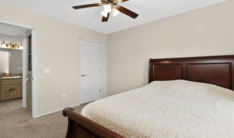 13190 State Hwy 19, Apache, OK 73006