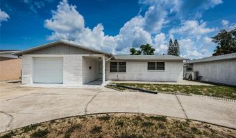 3423 EISENHOWER Dr, Holiday, FL 34691