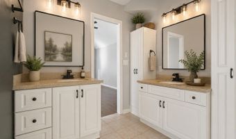 2102 Kendall Close NW, Acworth, GA 30102