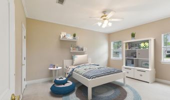 186 Sarah Victoria Dr, Belle Chasse, LA 70037