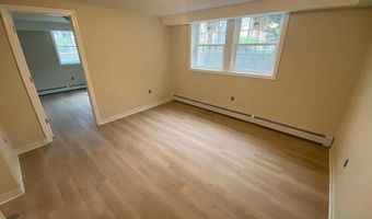932 Massachusetts Ave B, Arlington, MA 02476
